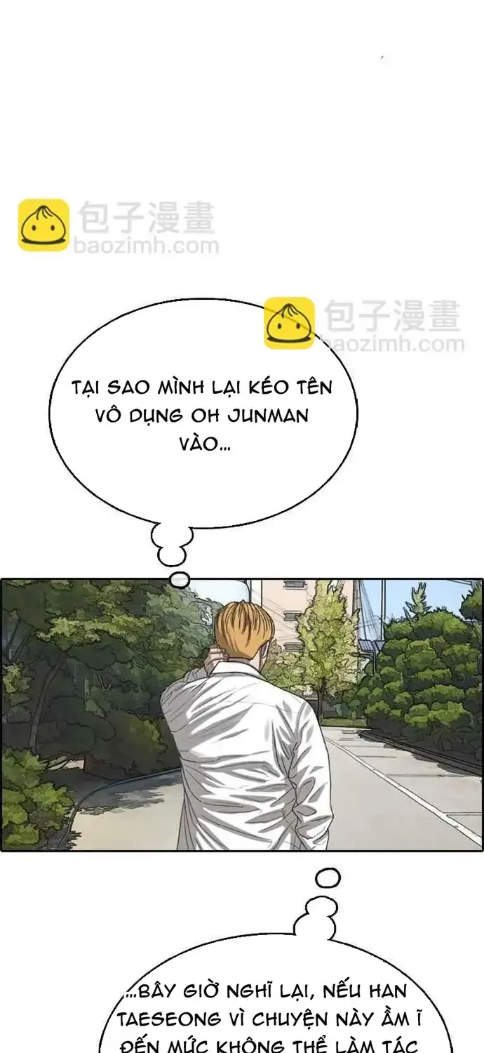 Free Draw Tập 346 trang 72