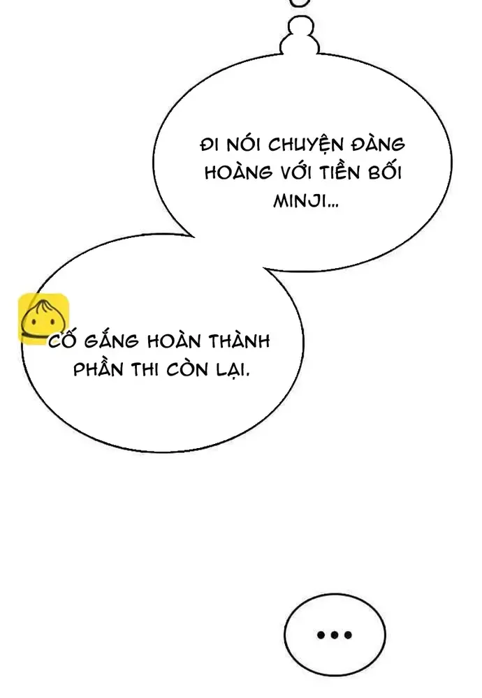 Free Draw Tập 346 trang 77