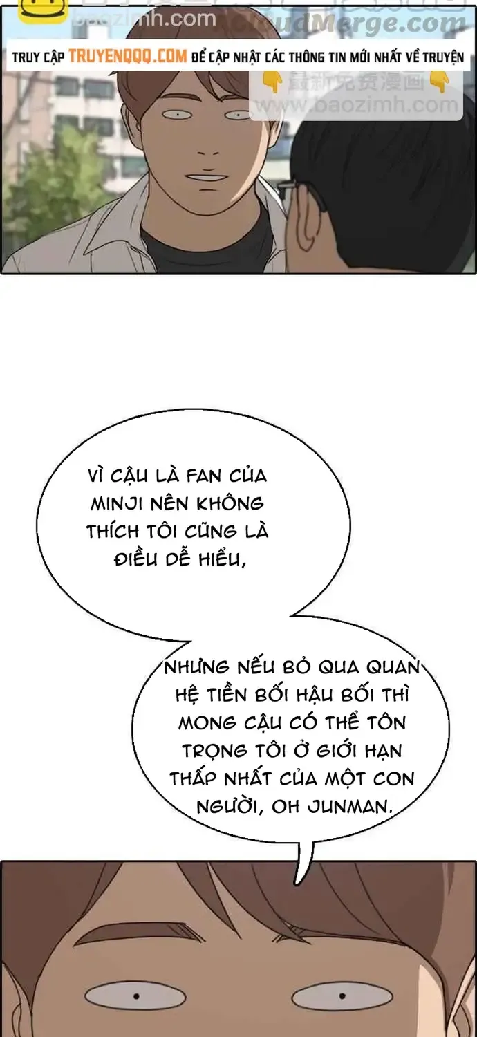 Free Draw Tập 346 trang 10