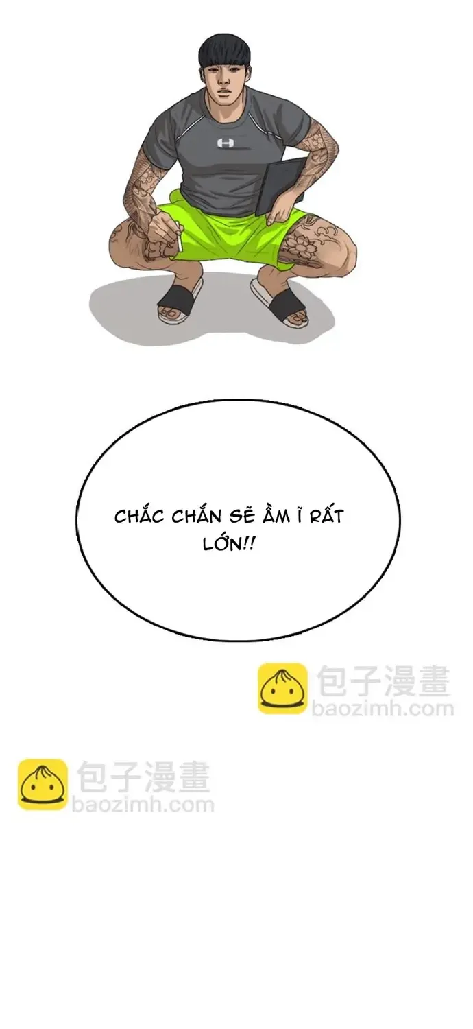Free Draw Tập 347 trang 11