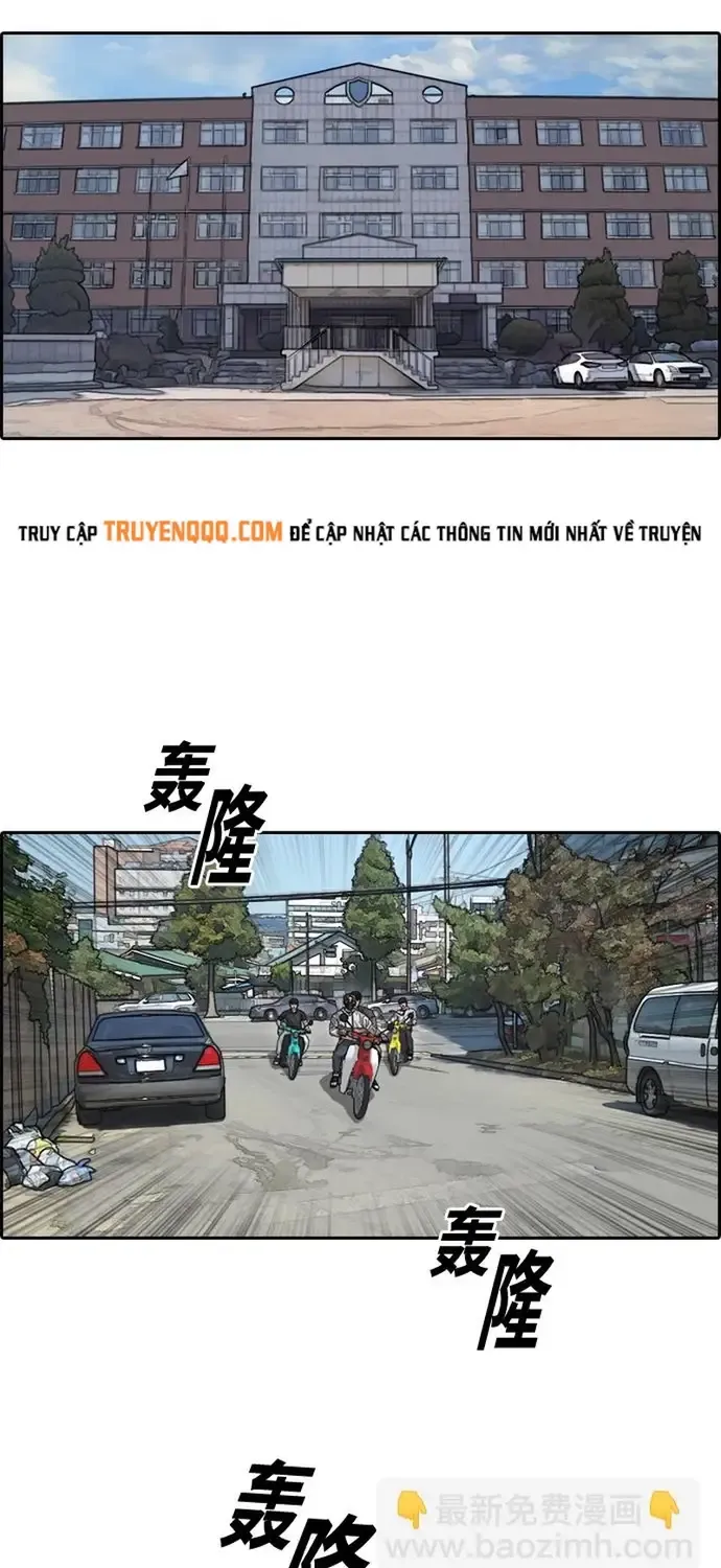 Free Draw Tập 347 trang 12