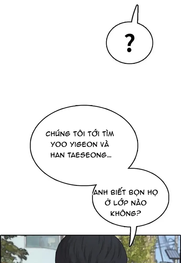 Free Draw Tập 347 trang 28
