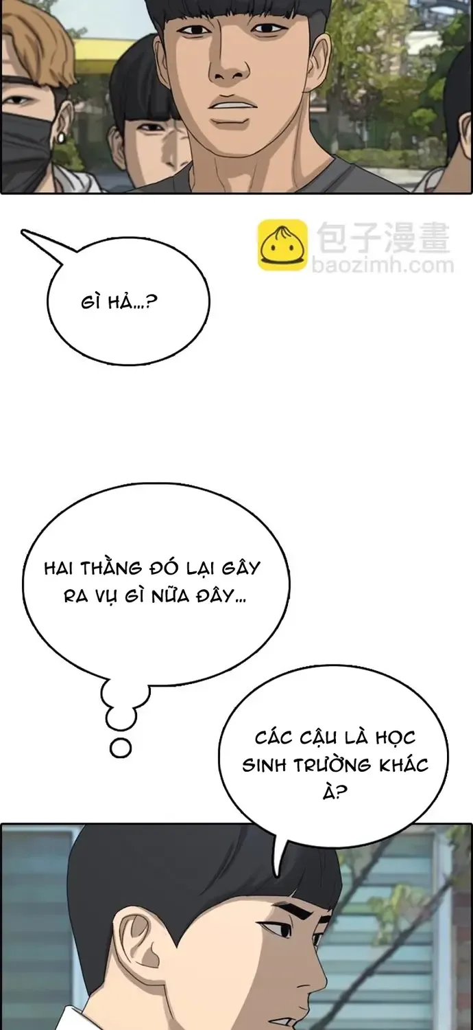 Free Draw Tập 347 trang 29