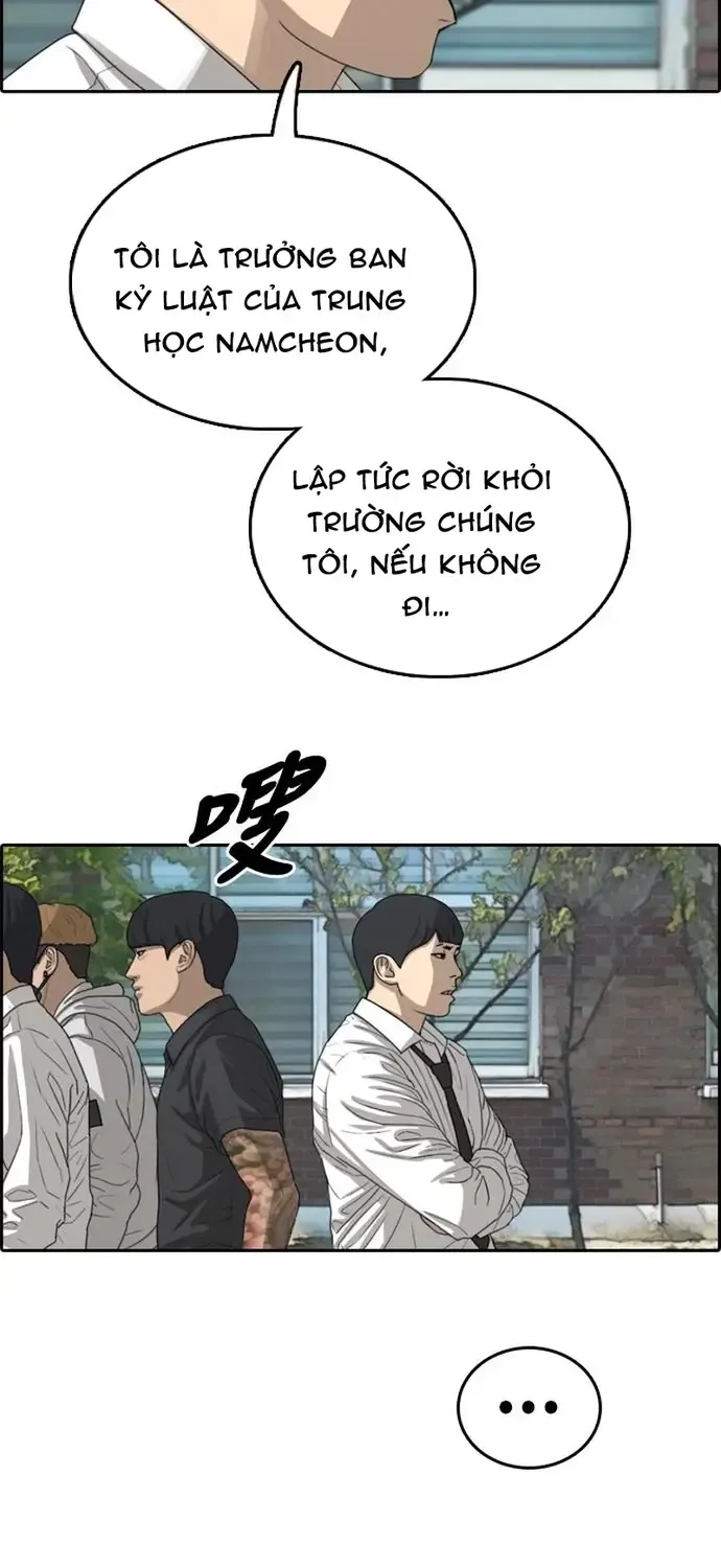 Free Draw Tập 347 trang 30