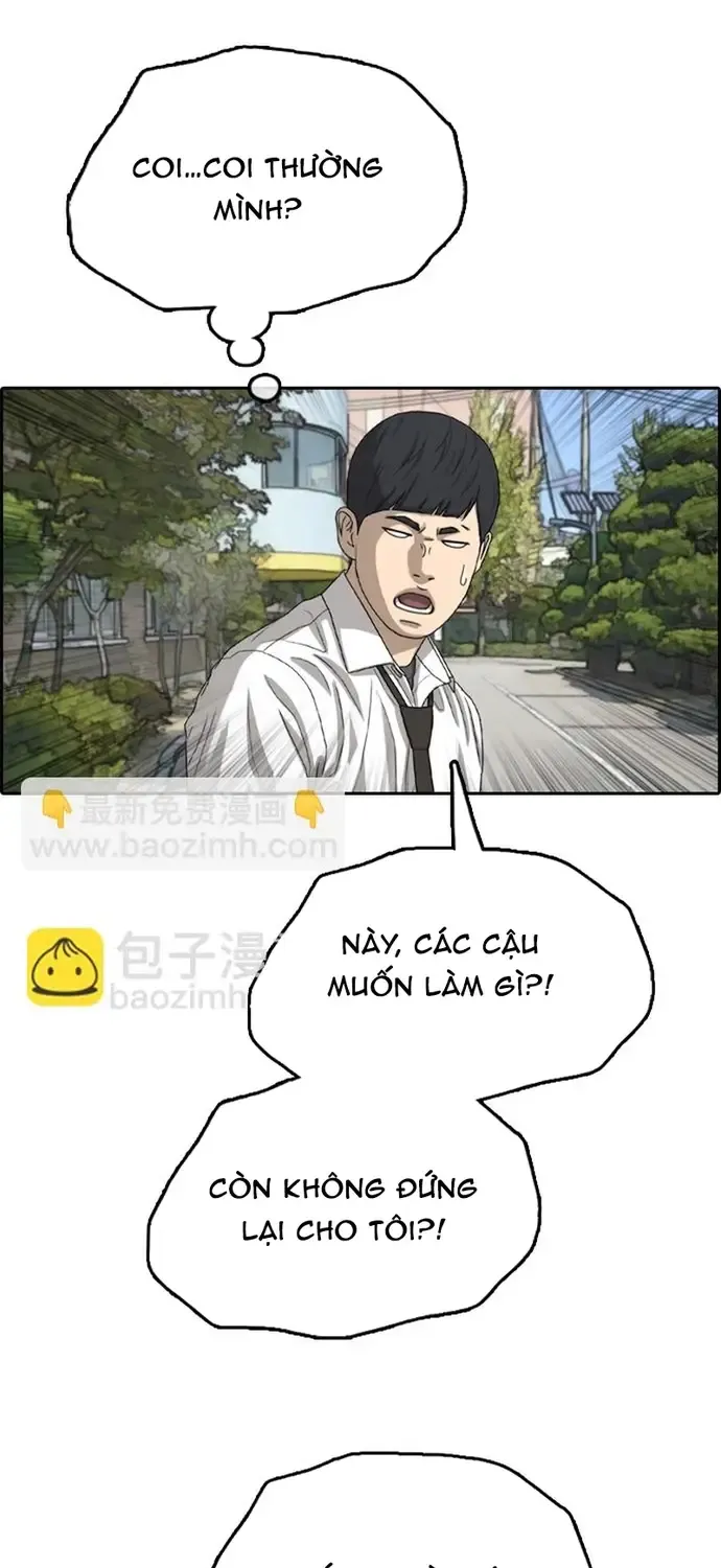 Free Draw Tập 347 trang 31