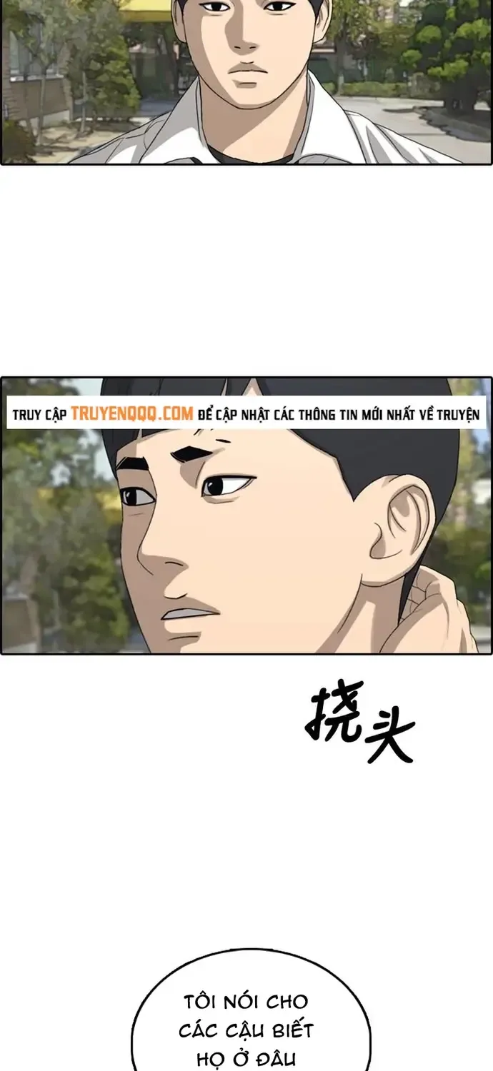 Free Draw Tập 347 trang 33