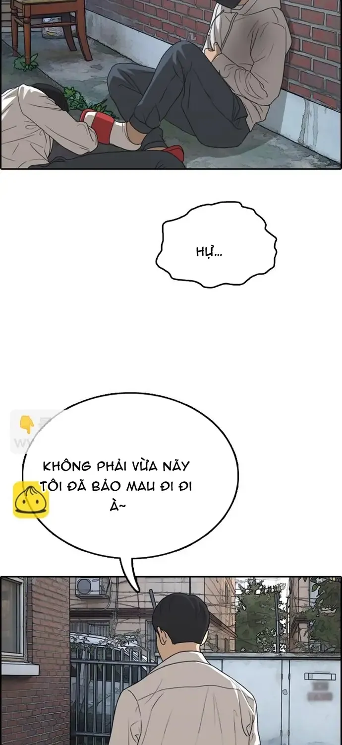 Free Draw Tập 347 trang 36
