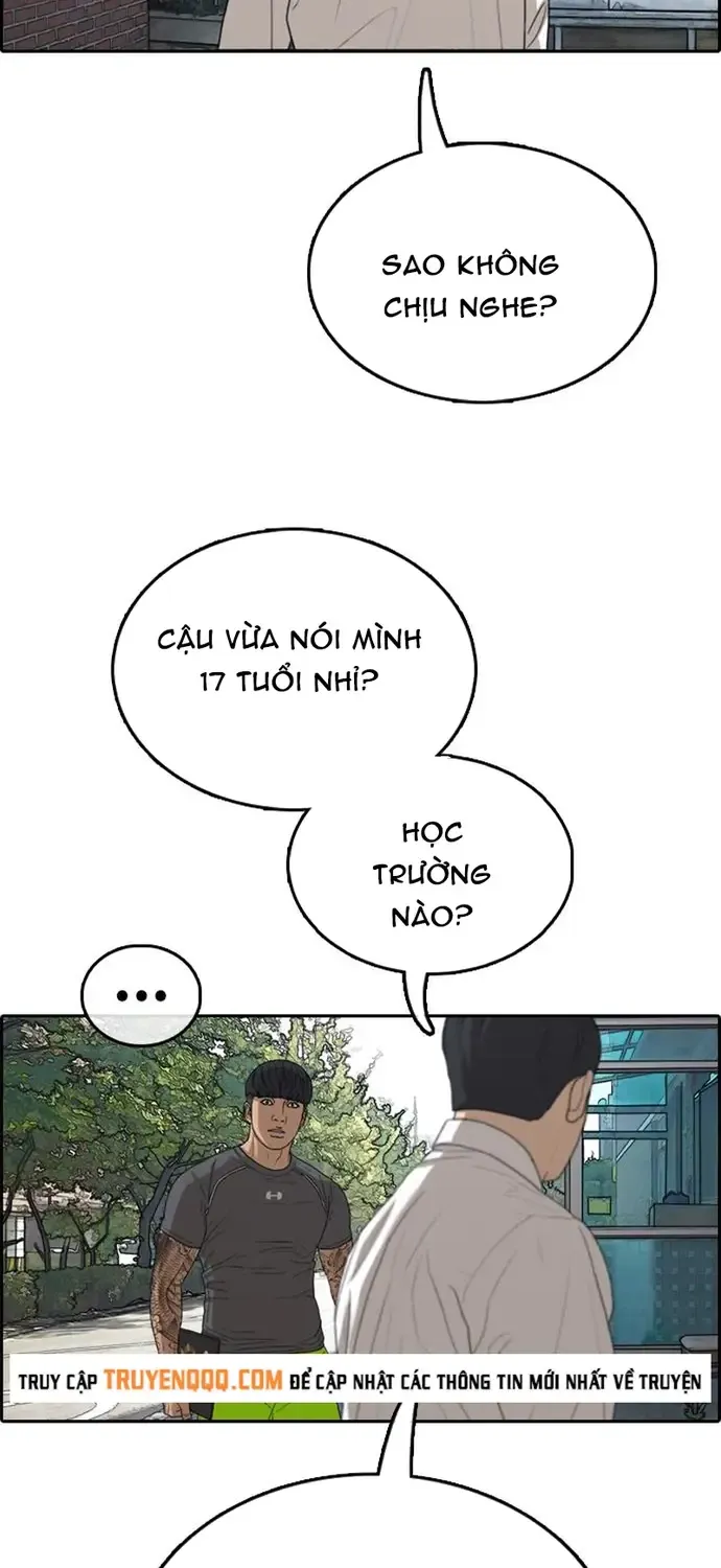 Free Draw Tập 347 trang 37