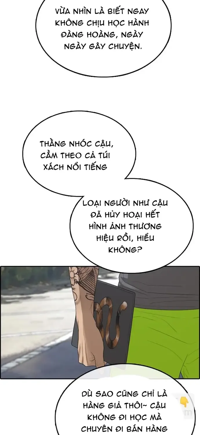 Free Draw Tập 347 trang 38