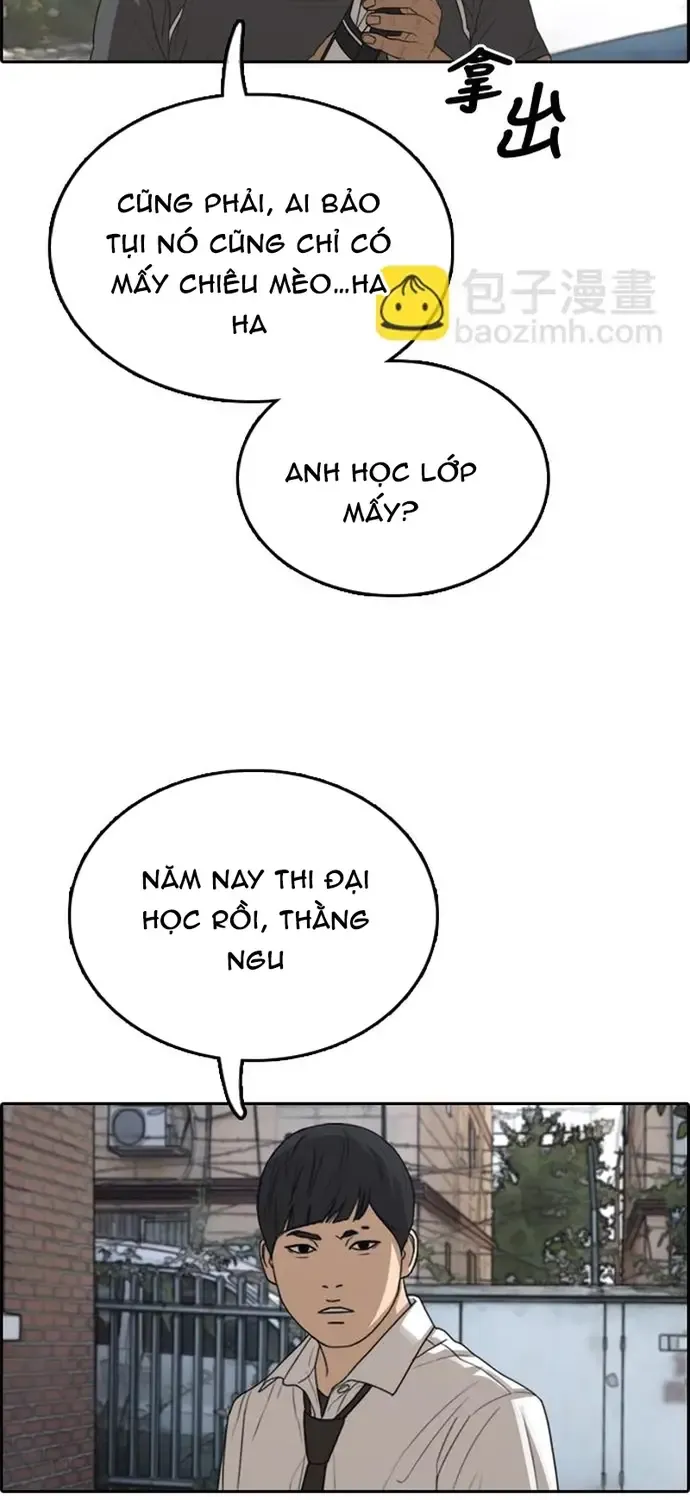 Free Draw Tập 347 trang 40