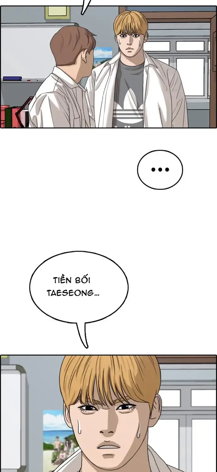 Free Draw Tập 347 trang 47