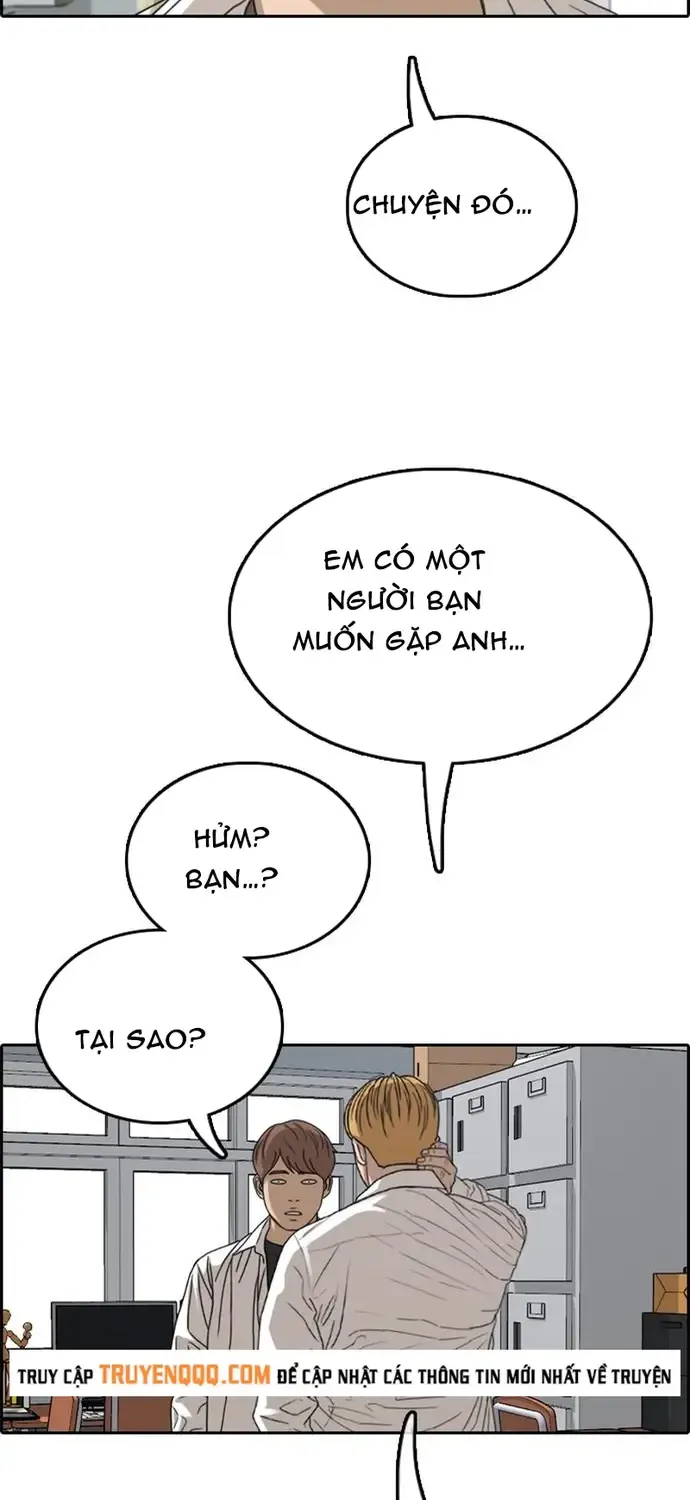 Free Draw Tập 347 trang 48