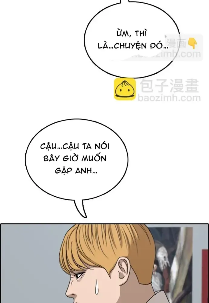 Free Draw Tập 347 trang 49
