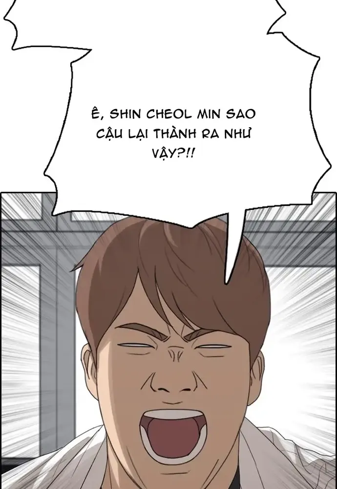 Free Draw Tập 347 trang 56
