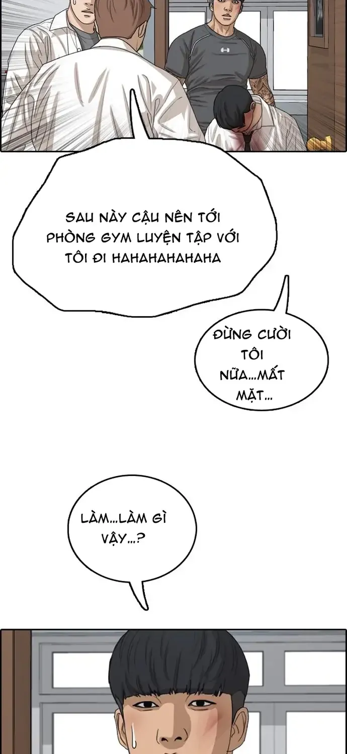 Free Draw Tập 347 trang 58
