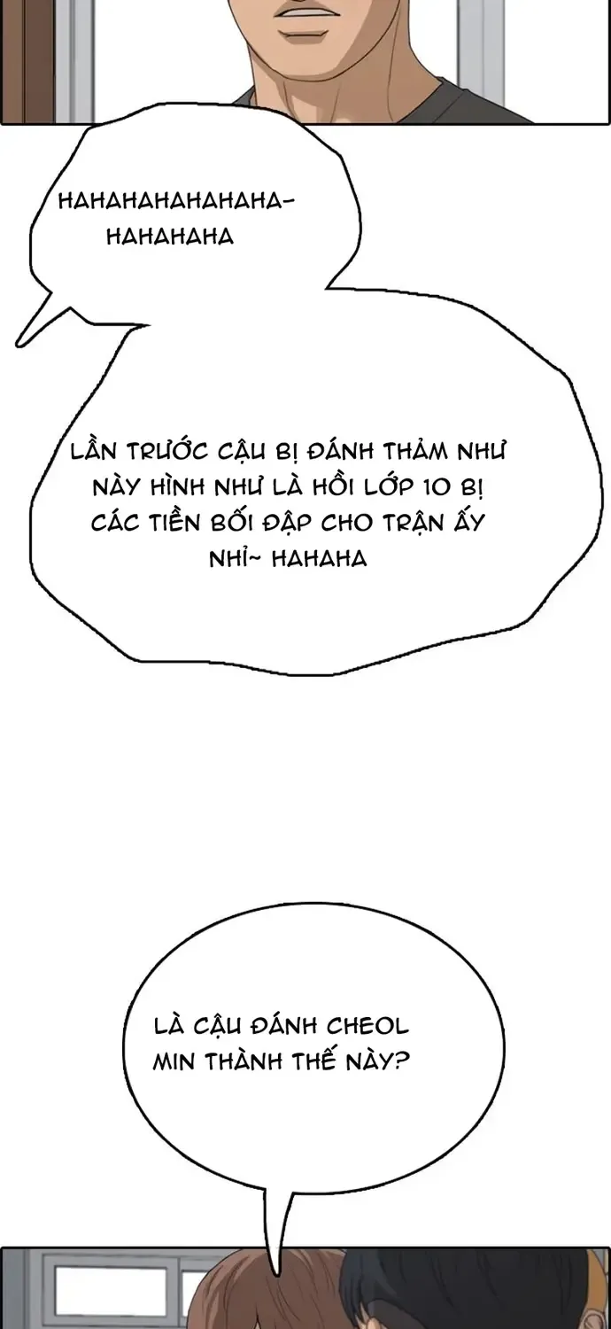 Free Draw Tập 347 trang 59
