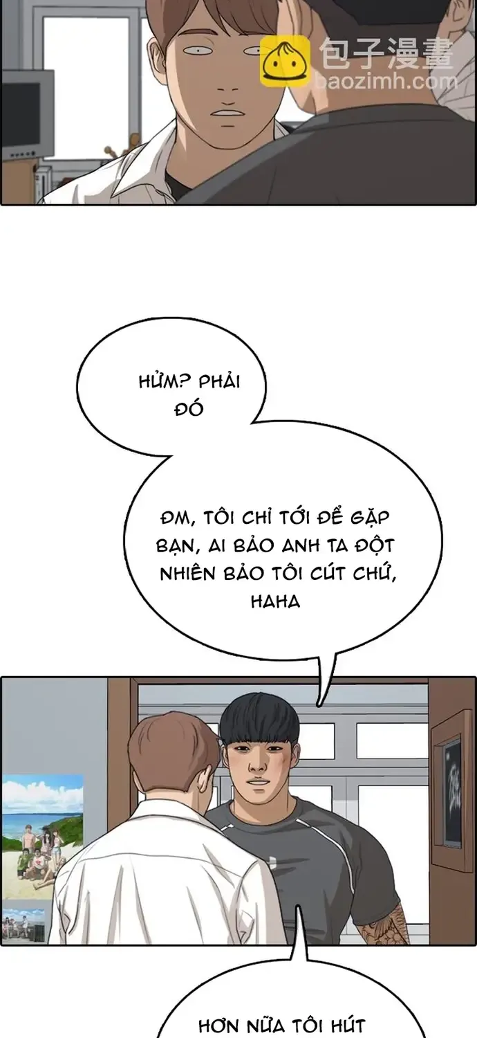 Free Draw Tập 347 trang 60