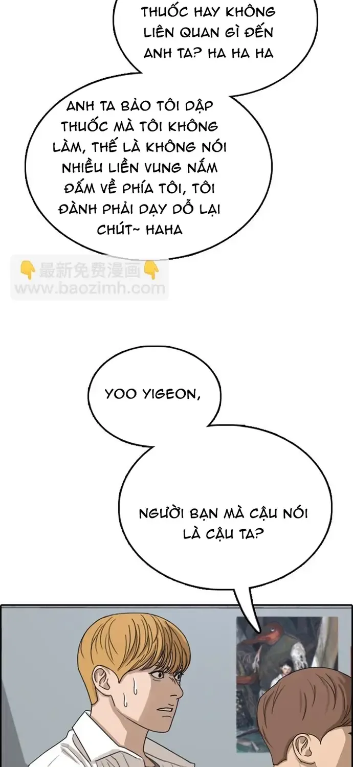 Free Draw Tập 347 trang 61