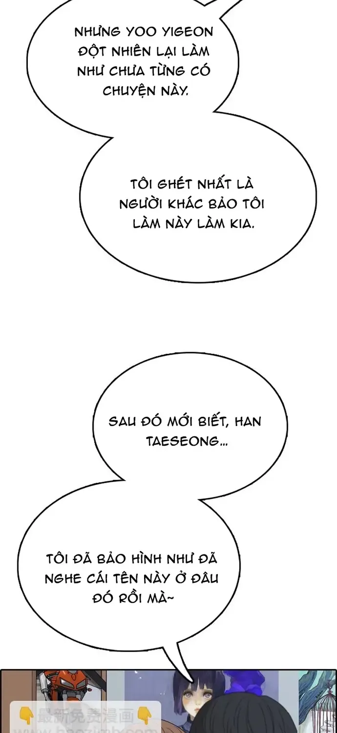 Free Draw Tập 347 trang 66