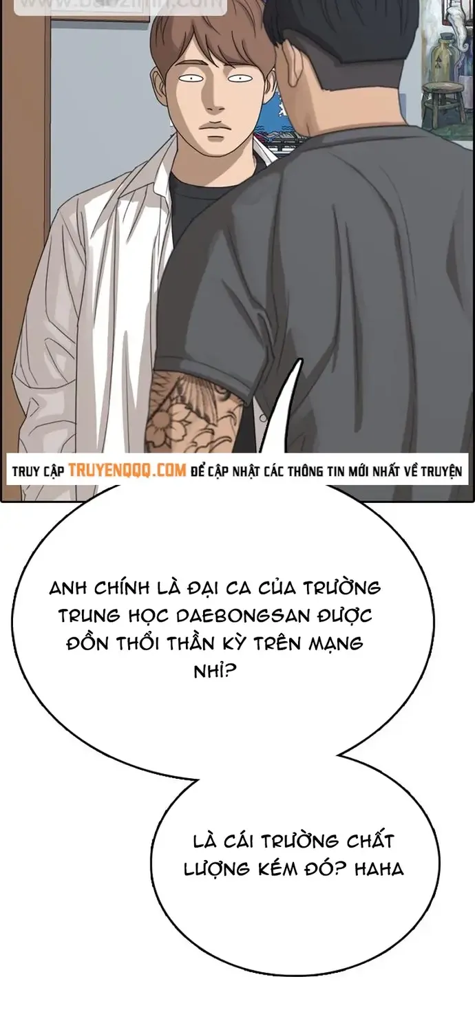 Free Draw Tập 347 trang 67