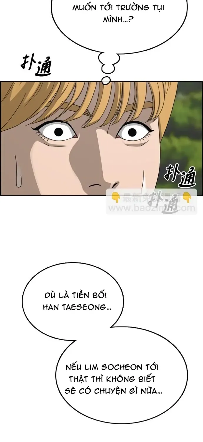 Free Draw Tập 347 trang 10