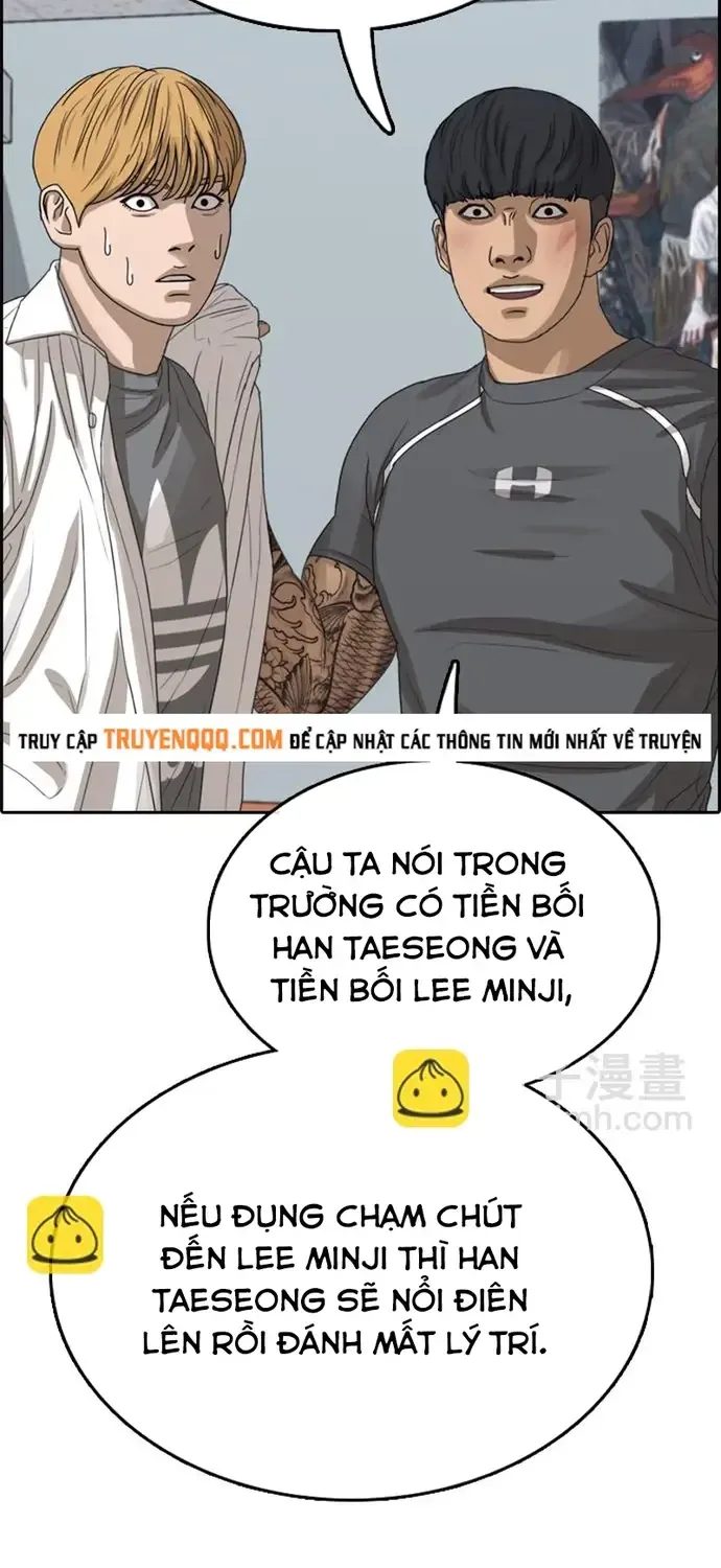 Free Draw Tập 348 trang 2