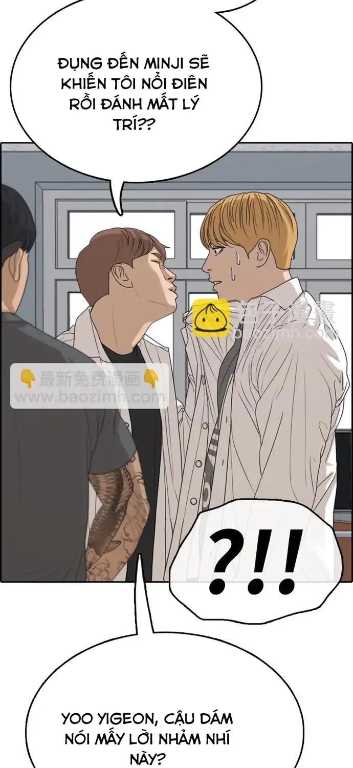 Free Draw Tập 348 trang 11