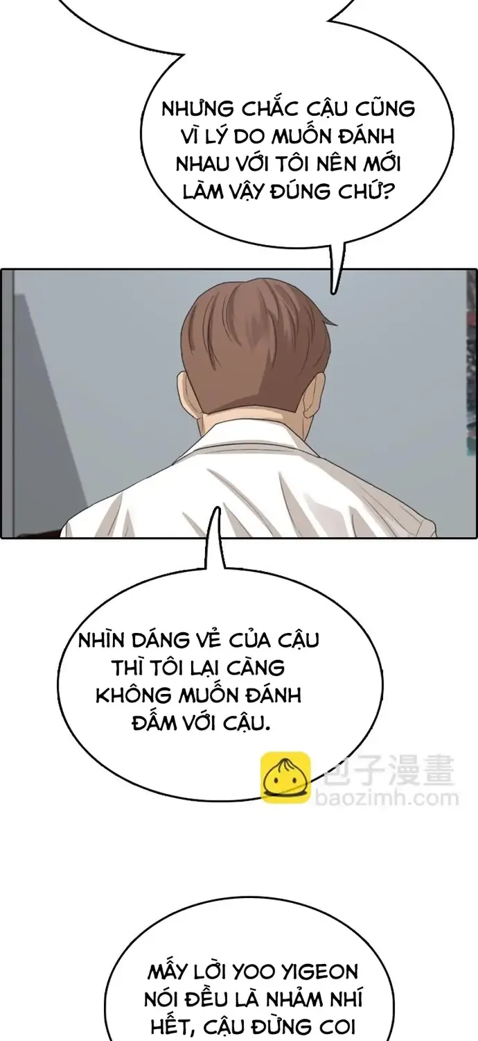 Free Draw Tập 348 trang 15