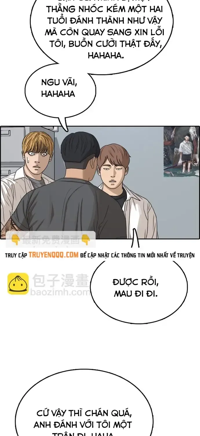 Free Draw Tập 348 trang 19