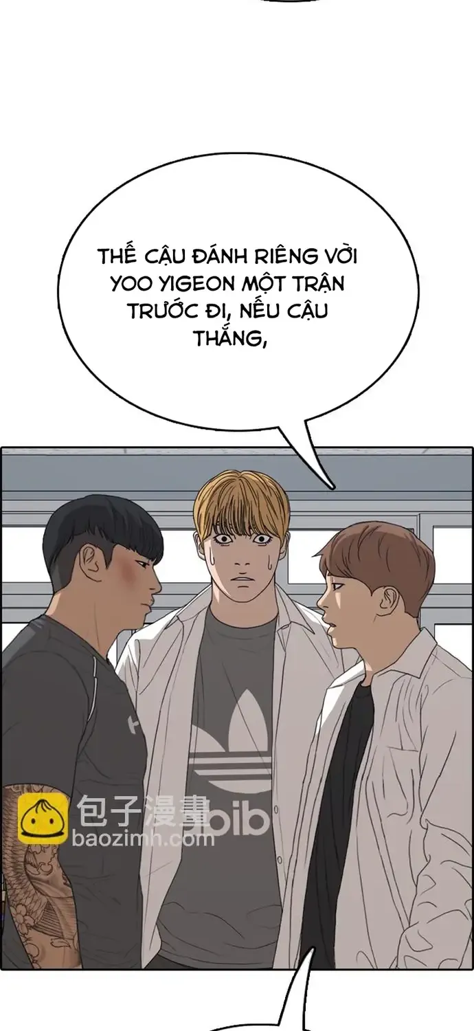 Free Draw Tập 348 trang 23