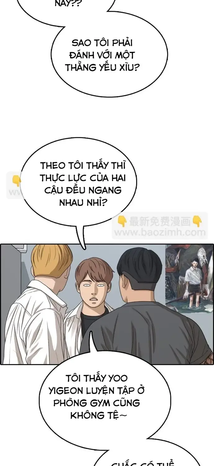 Free Draw Tập 348 trang 26