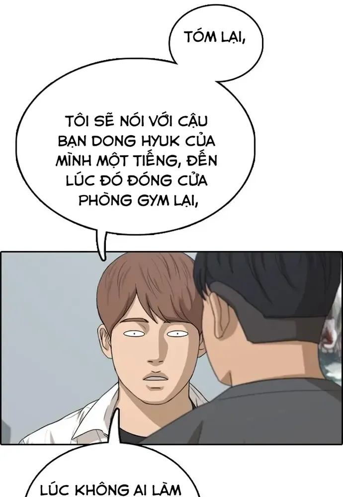 Free Draw Tập 348 trang 28