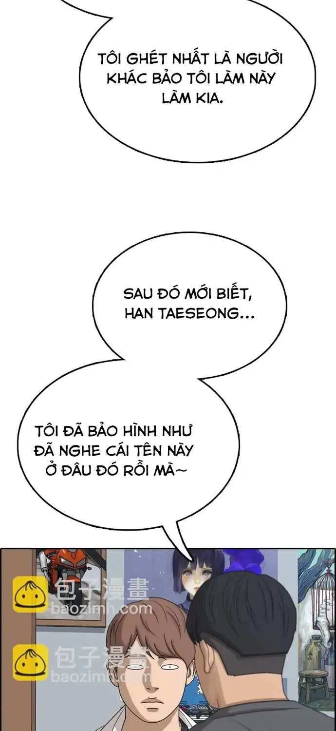 Free Draw Tập 348 trang 4