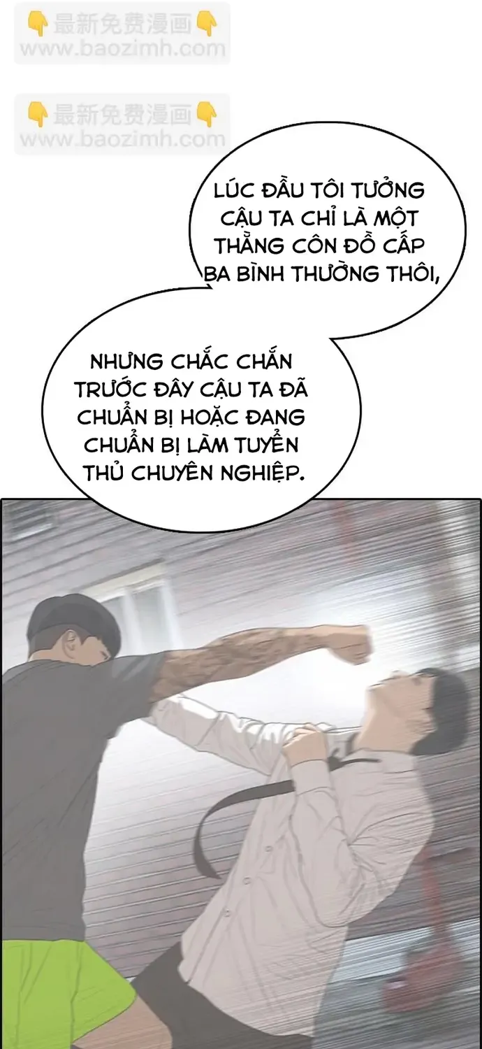 Free Draw Tập 348 trang 39