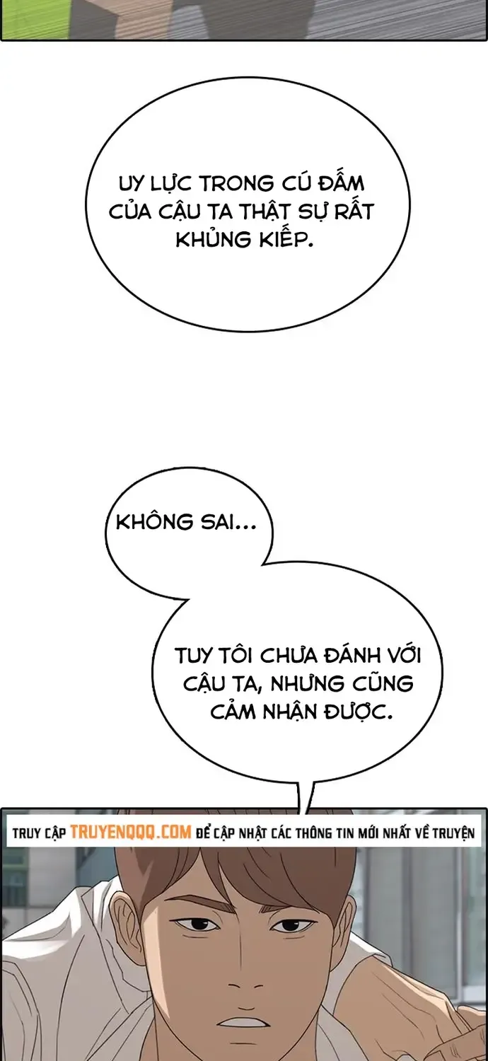Free Draw Tập 348 trang 40