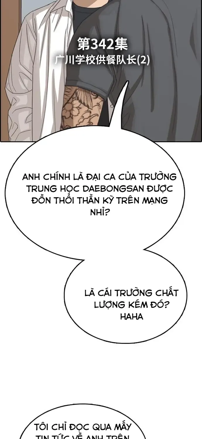 Free Draw Tập 348 trang 5