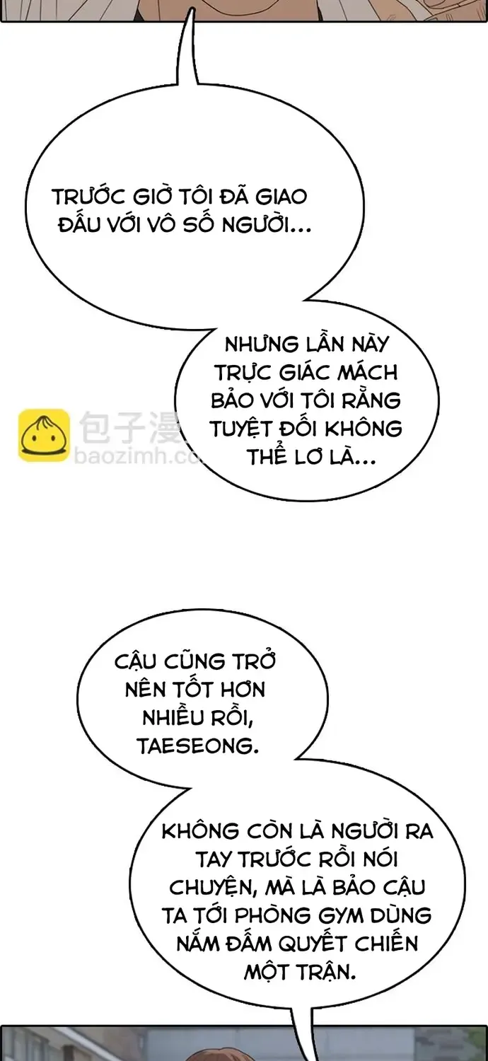 Free Draw Tập 348 trang 41