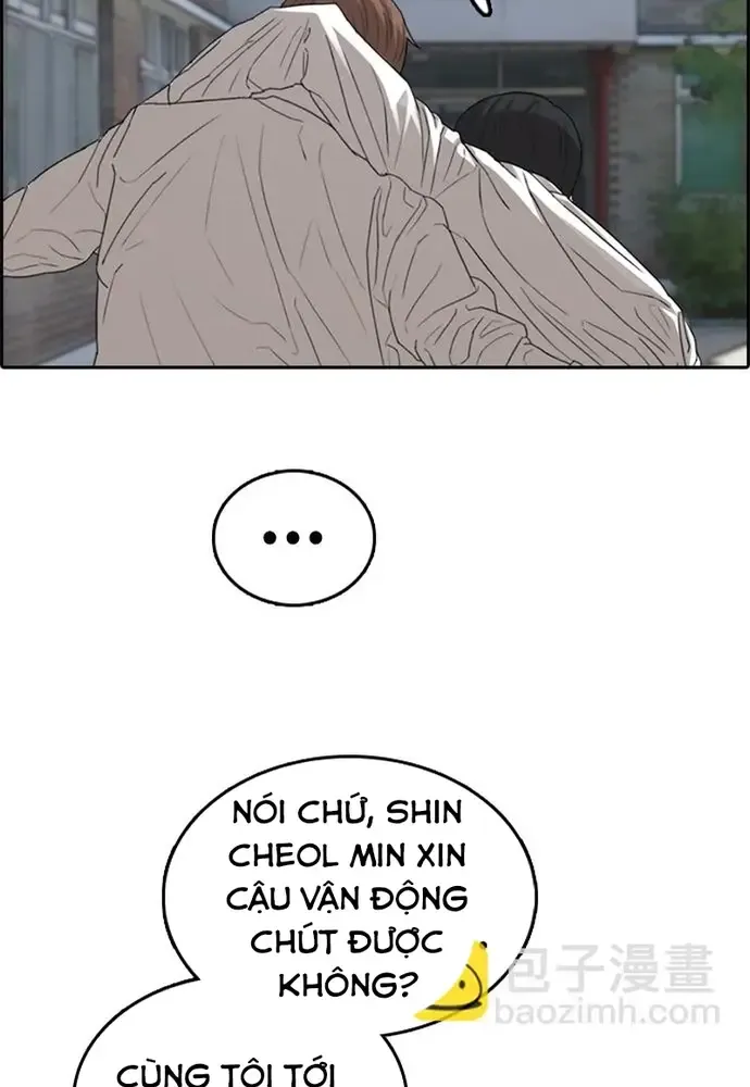 Free Draw Tập 348 trang 42