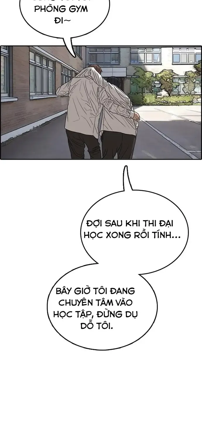 Free Draw Tập 348 trang 43