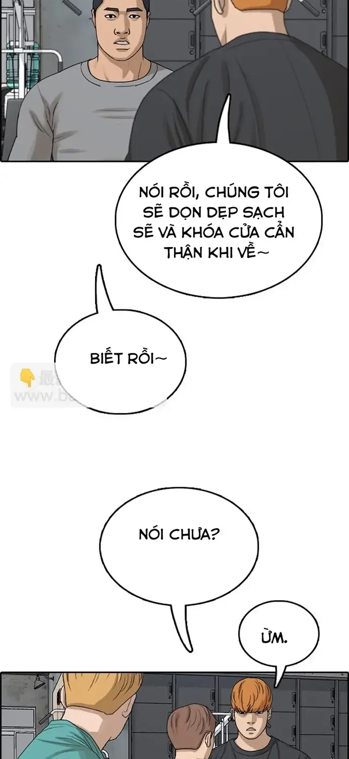 Free Draw Tập 348 trang 46