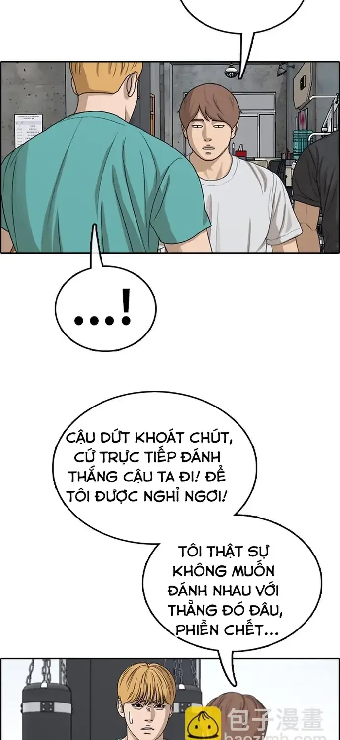 Free Draw Tập 348 trang 48