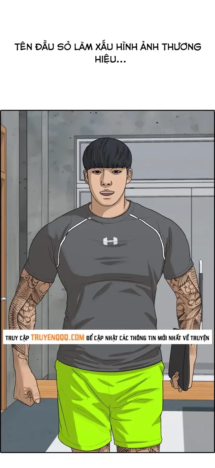 Free Draw Tập 348 trang 53