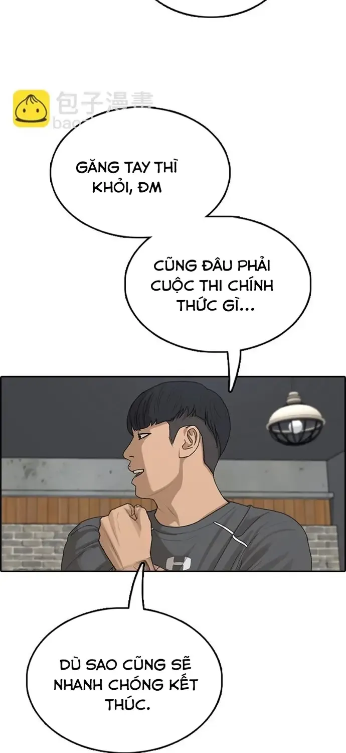 Free Draw Tập 348 trang 57