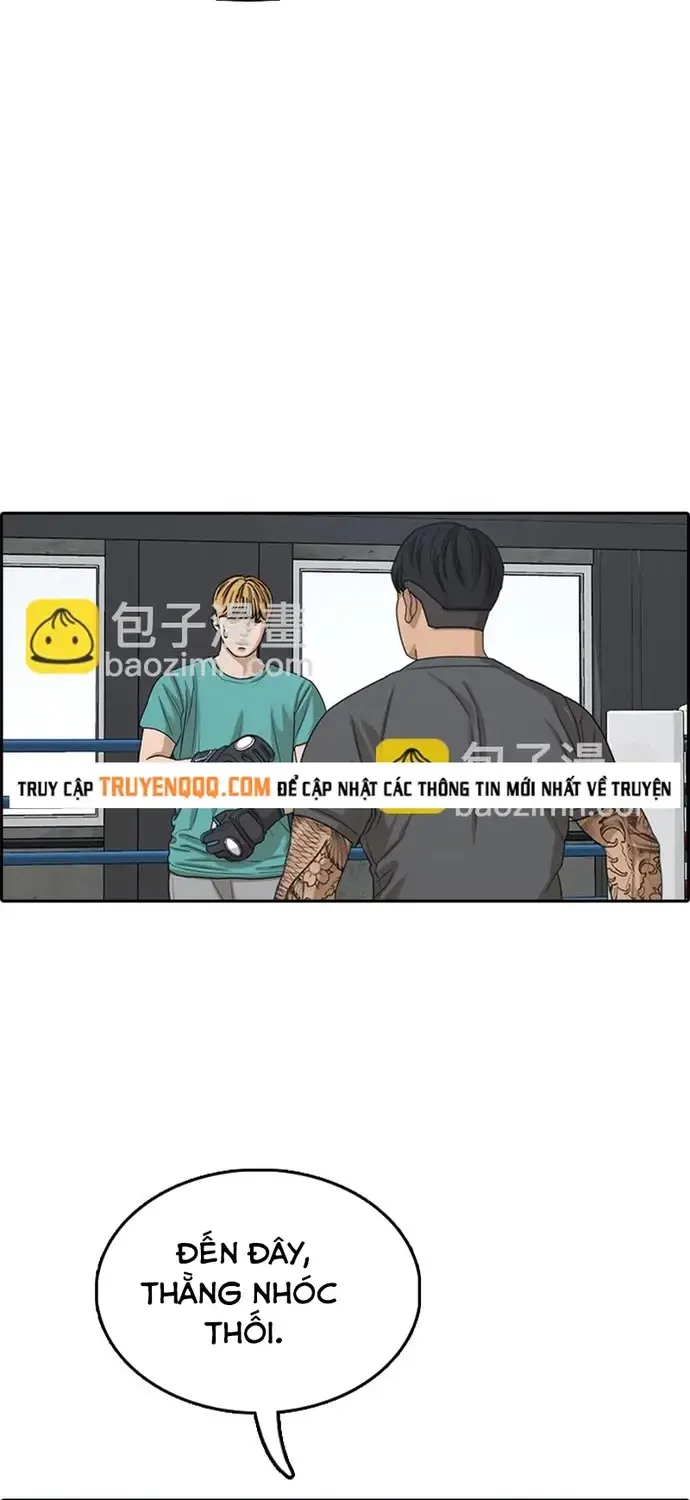 Free Draw Tập 348 trang 58