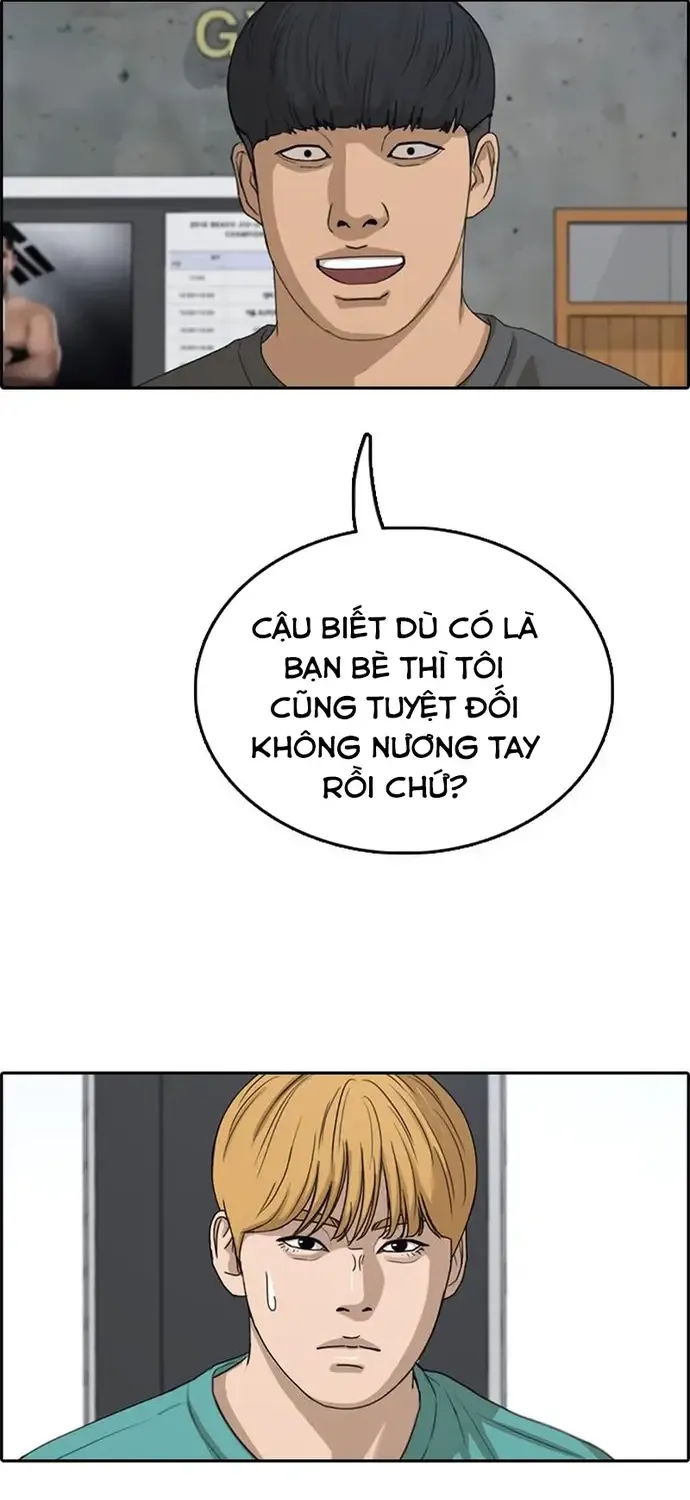 Free Draw Tập 348 trang 59