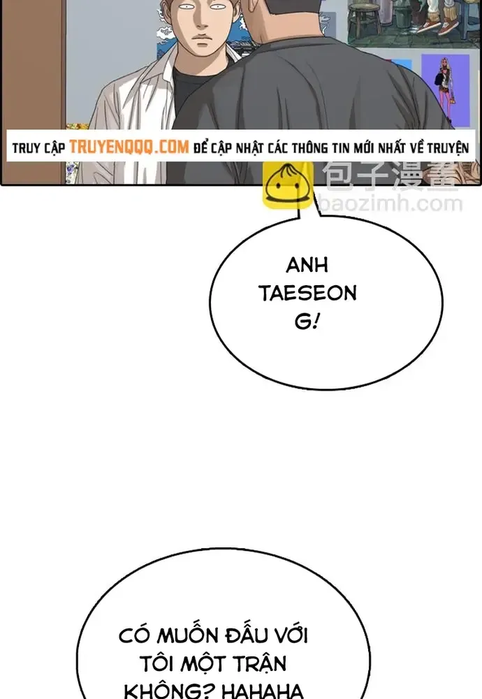 Free Draw Tập 348 trang 7