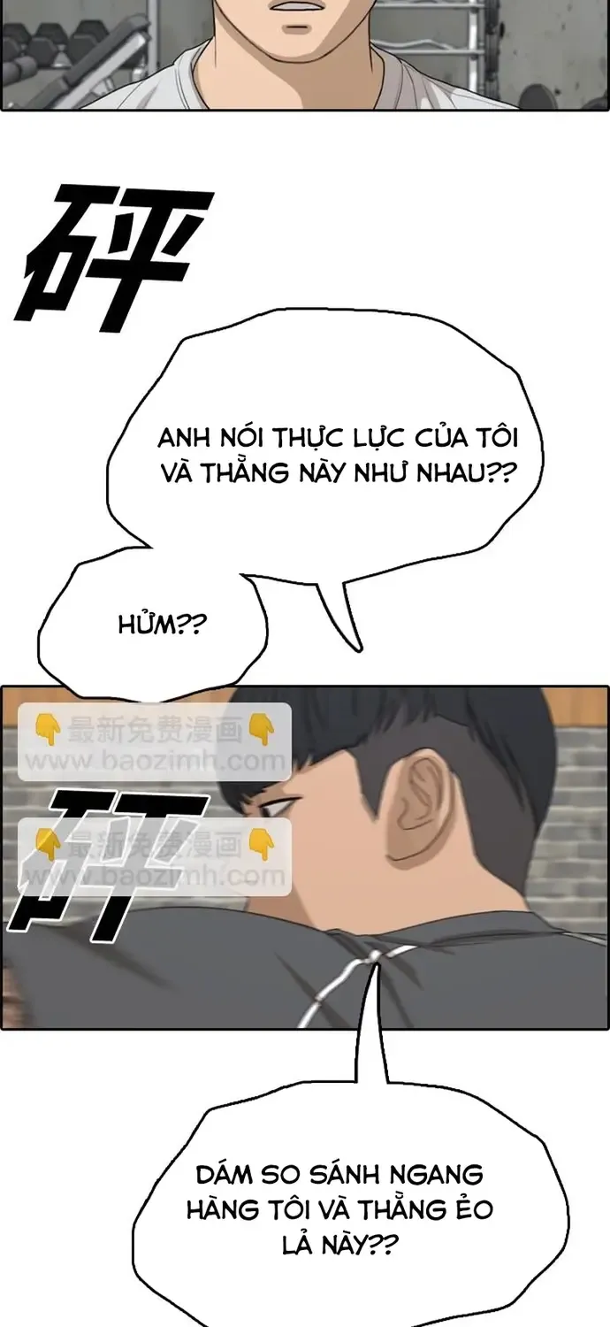Free Draw Tập 348 trang 66