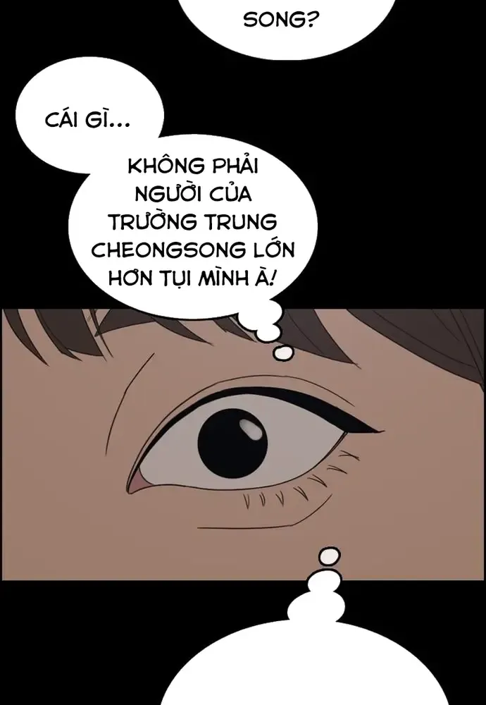 Free Draw Tập 349 trang 21