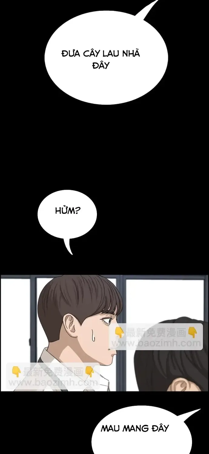 Free Draw Tập 349 trang 31