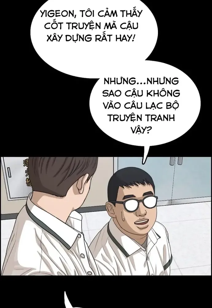 Free Draw Tập 349 trang 42
